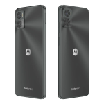 MOTOROLA