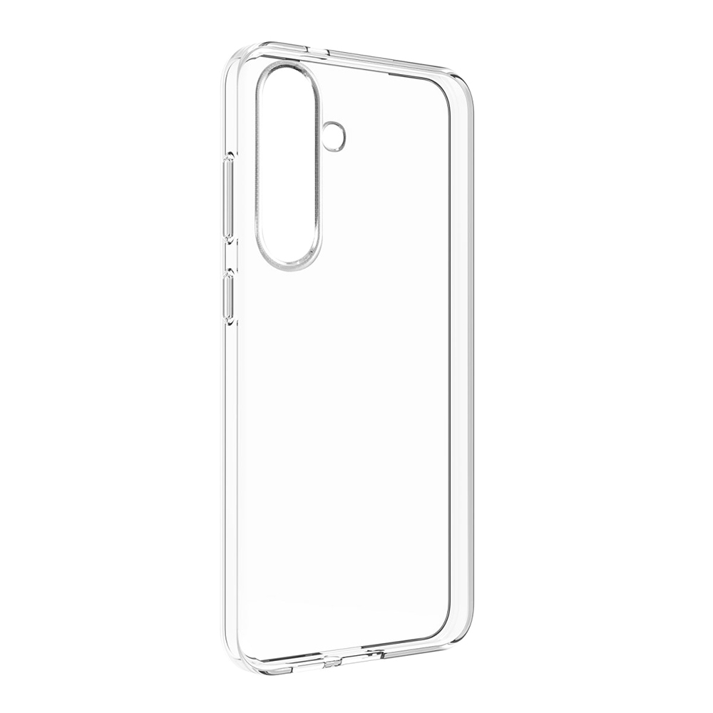 Futrola PURO Ultra thin za Samsung S926B Galaxy S24 Plus 5G providna