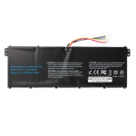 Baterija za laptop Acer A515 15.2V 3030mAh