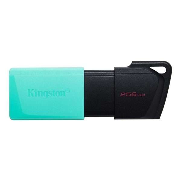 USB Flash pen Kingston