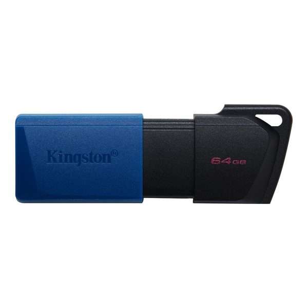USB Flash pen Kingston