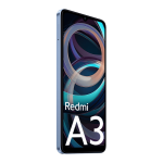 MOBILNI TELEFONI