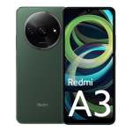 MOBILNI TELEFONI I TABLETI