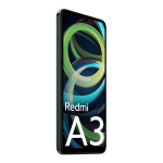 MOBILNI TELEFONI