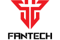 fantech oprema