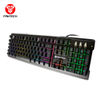 Kvalitetna gaming tastatura