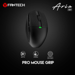 Grip za Mis Wireless Gaming Fantech XD7 Aria