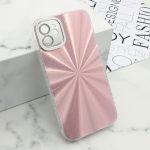 Futrola SPARKLING SHINE za iPhone 11 (6.1) roze