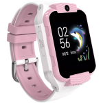 Smart watch CANYON Cindy KW-41