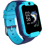 Smart watch CANYON Cindy KW-41