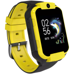 Smart watch CANYON Cindy KW-41