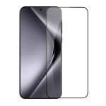 Folija za zastitu ekrana GLASS Nillkin Resistent Curve Film za Huawei Pura 70 Pro