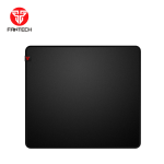 Podloga za mis Fantech MP453 Agile
